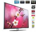 /products/samsung-televisore-led-3d-smart-tv-ue32d6500zf/